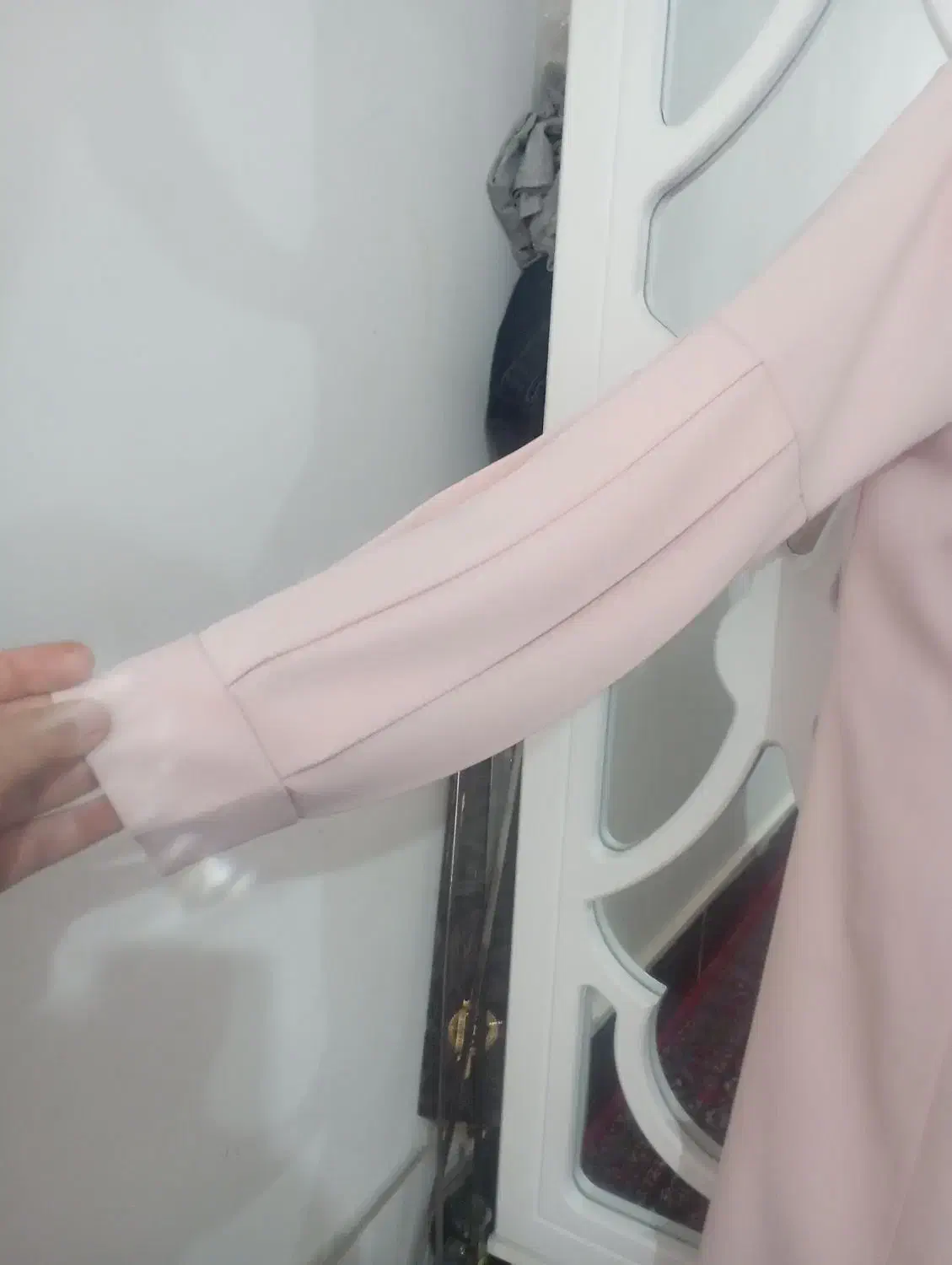 کت شلوار درحدنو|لباس|کوهدشت, |دیوار