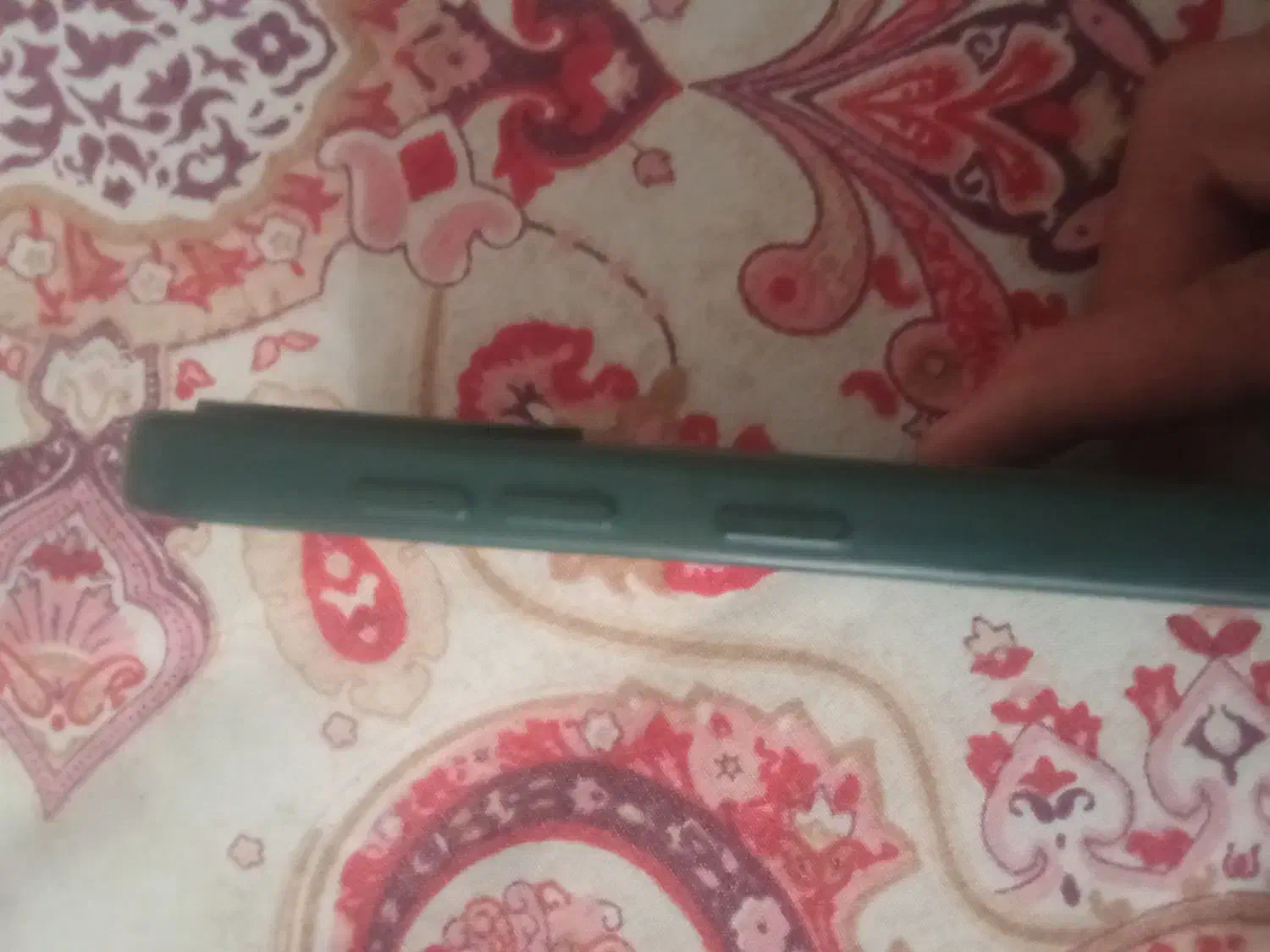 گوشی سامسونگ a20|موبایل|شفت, |دیوار