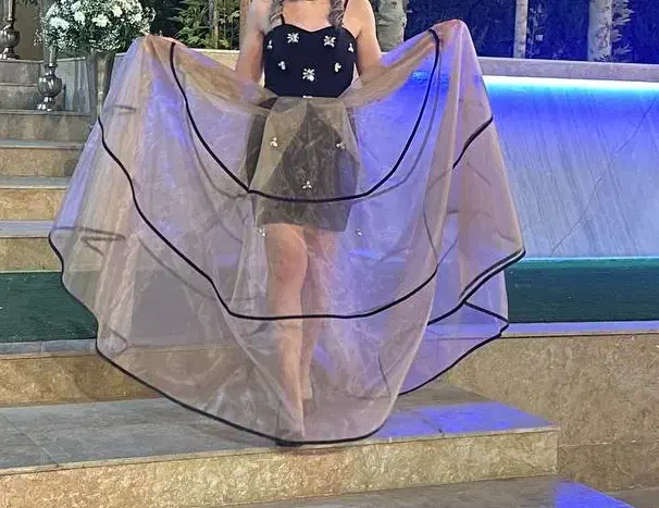 اجاره لباس مجلسی فوق العاده شیک|لباس|بجنورد, |دیوار