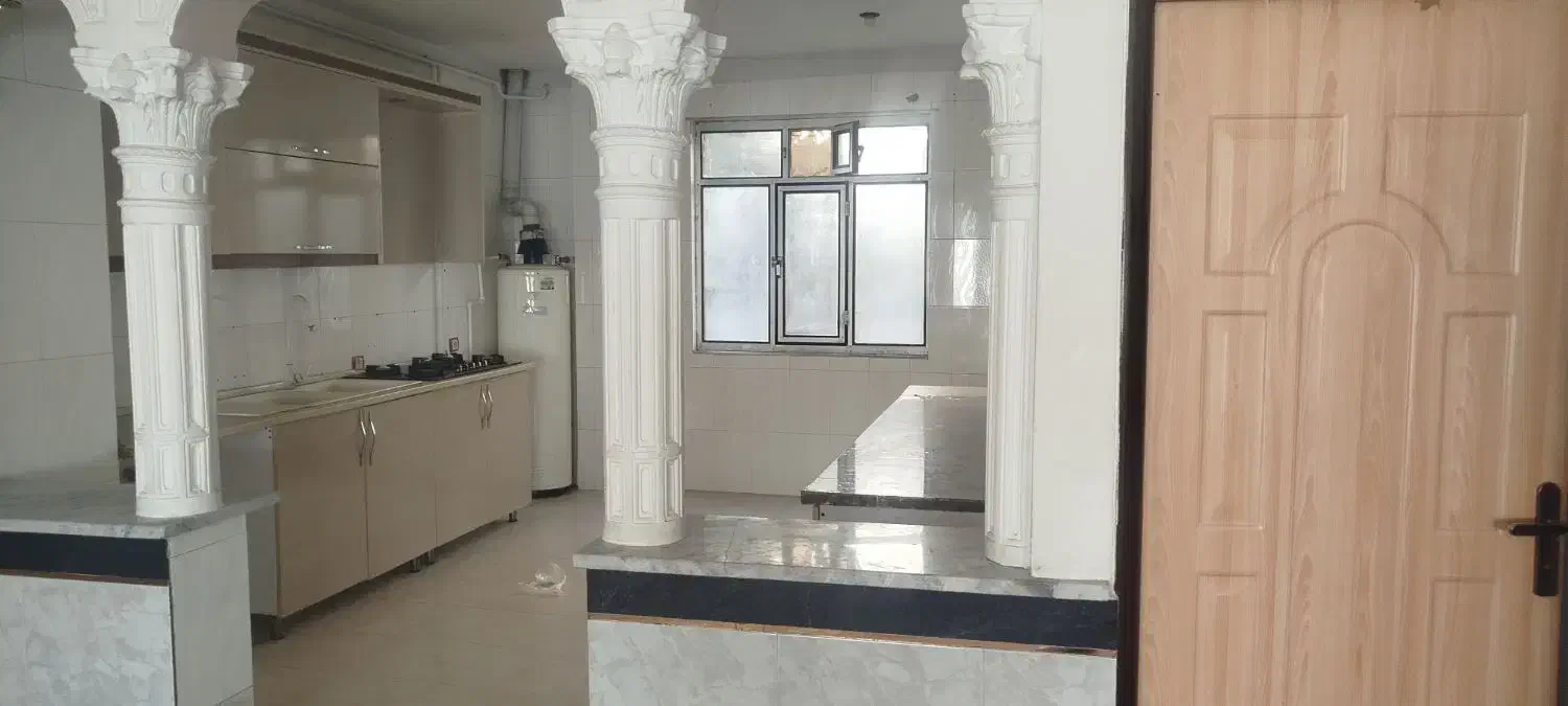 خانه کرایه واقع در دارسیران۳|اجارهٔ خانه و ویلا|مریوان, |دیوار