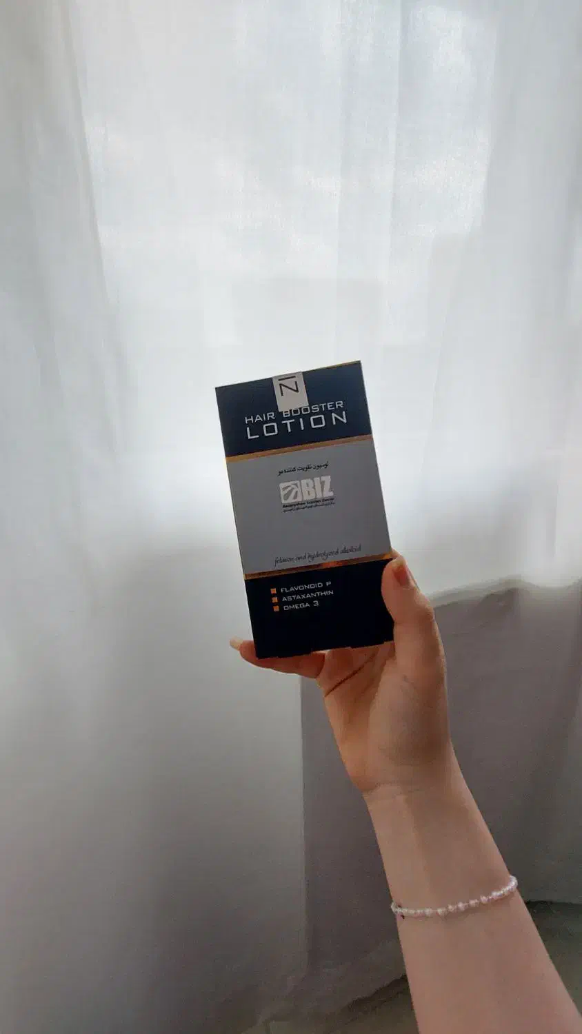 رویش مجدد مو|آرایشی، بهداشتی، درمانی|ارومیه, |دیوار