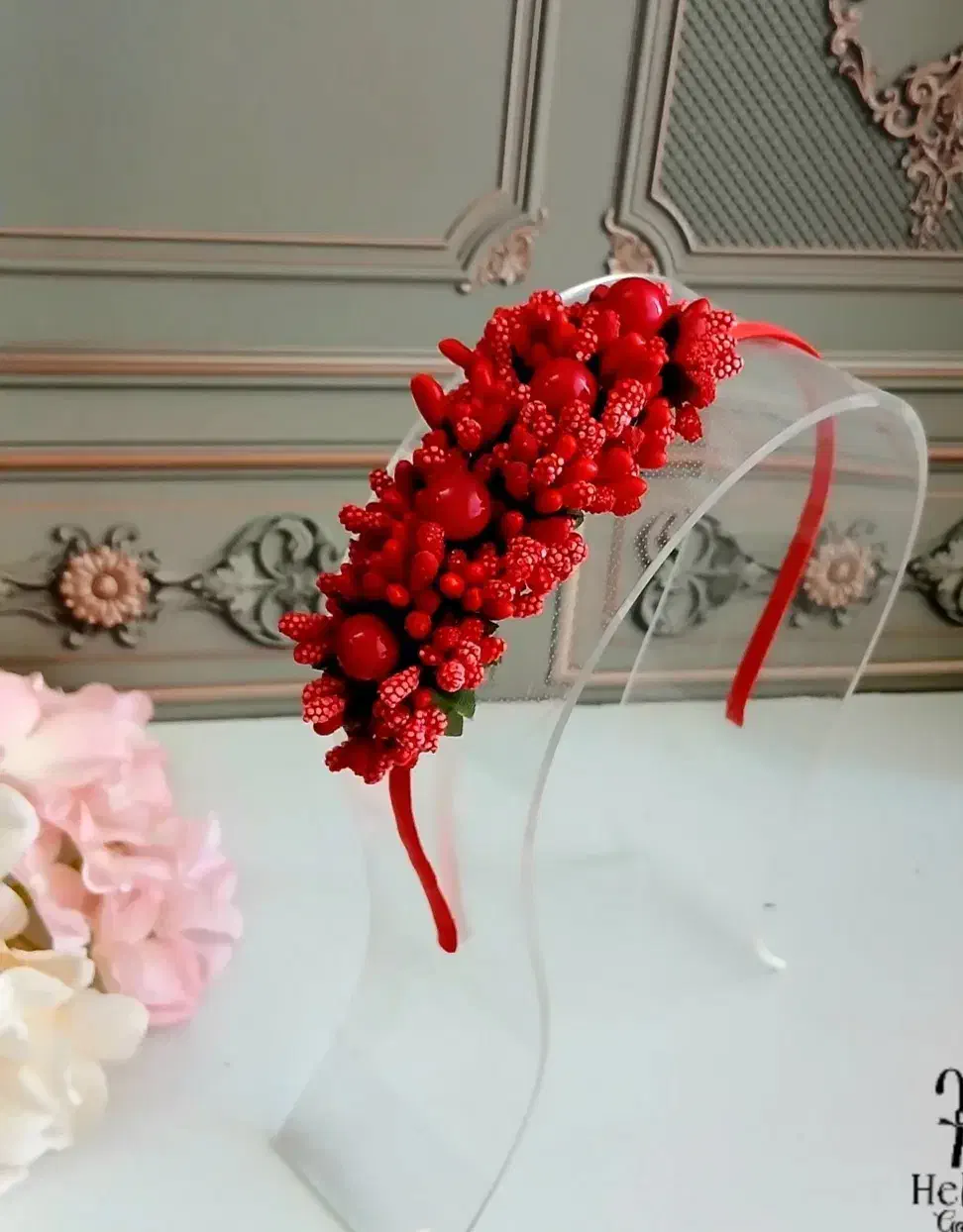 تل یلدایی به صورت عمده و تک|جواهرات|خوی, |دیوار