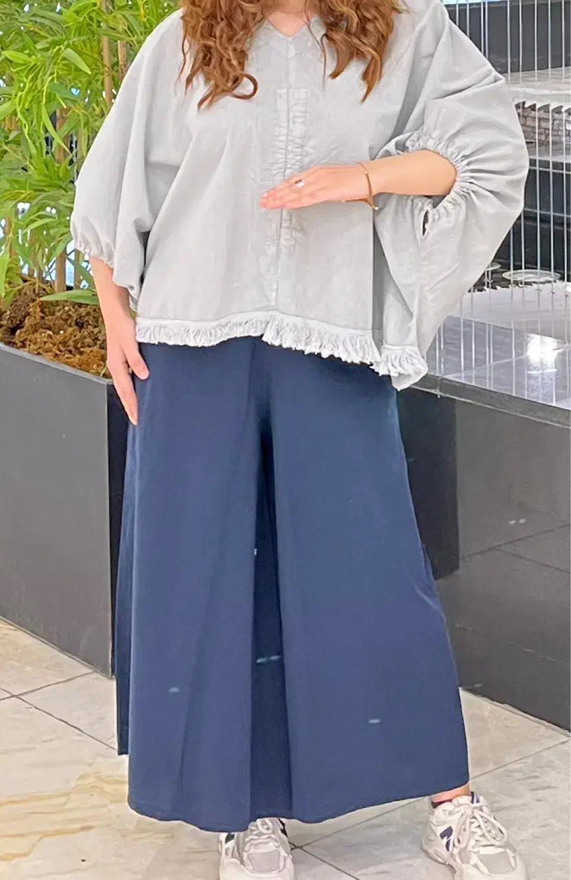 لباس الیاف طبیعی زنانه عمده و تک|لباس|اهواز, کوی ملی راه|دیوار