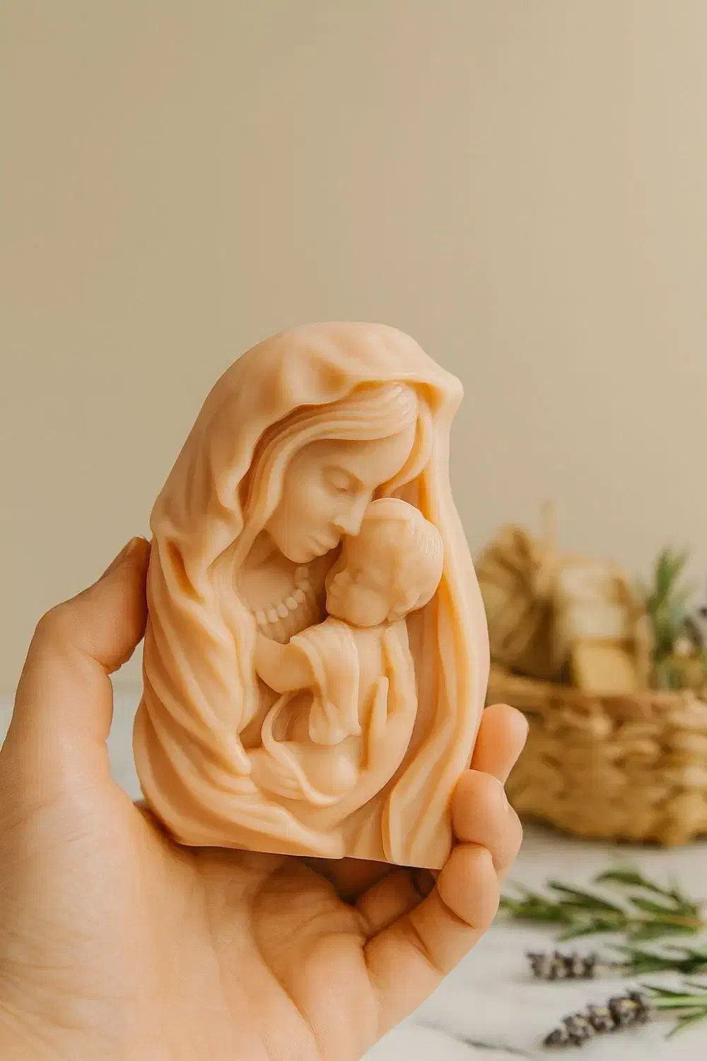 هدیه ای خاص برای روز مادر|آرایشی، بهداشتی، درمانی|رفسنجان, |دیوار