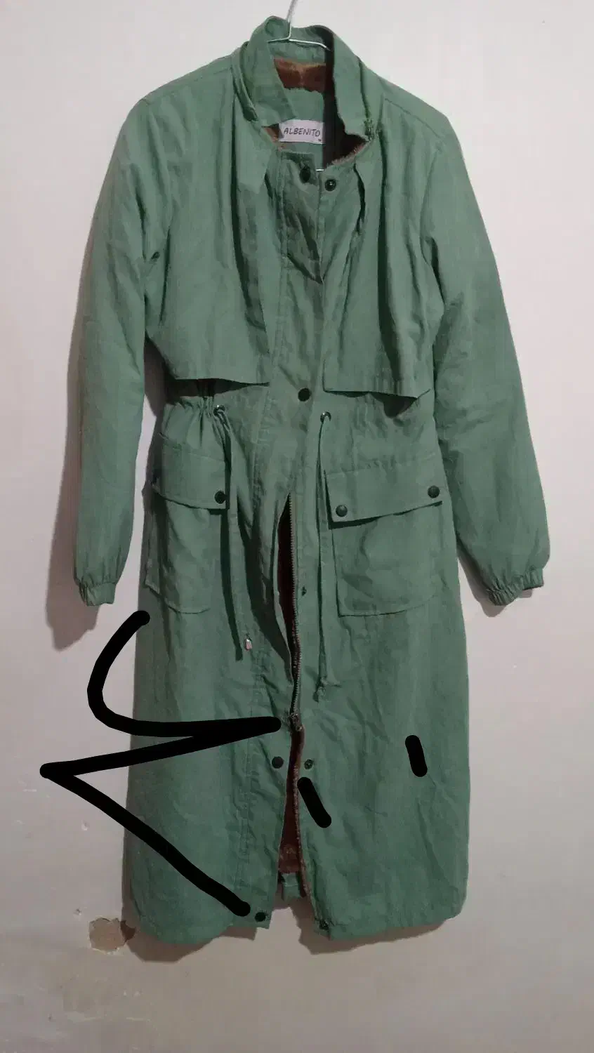 کلکسیون|کلکسیون و سرگرمی|کوهدشت, |دیوار