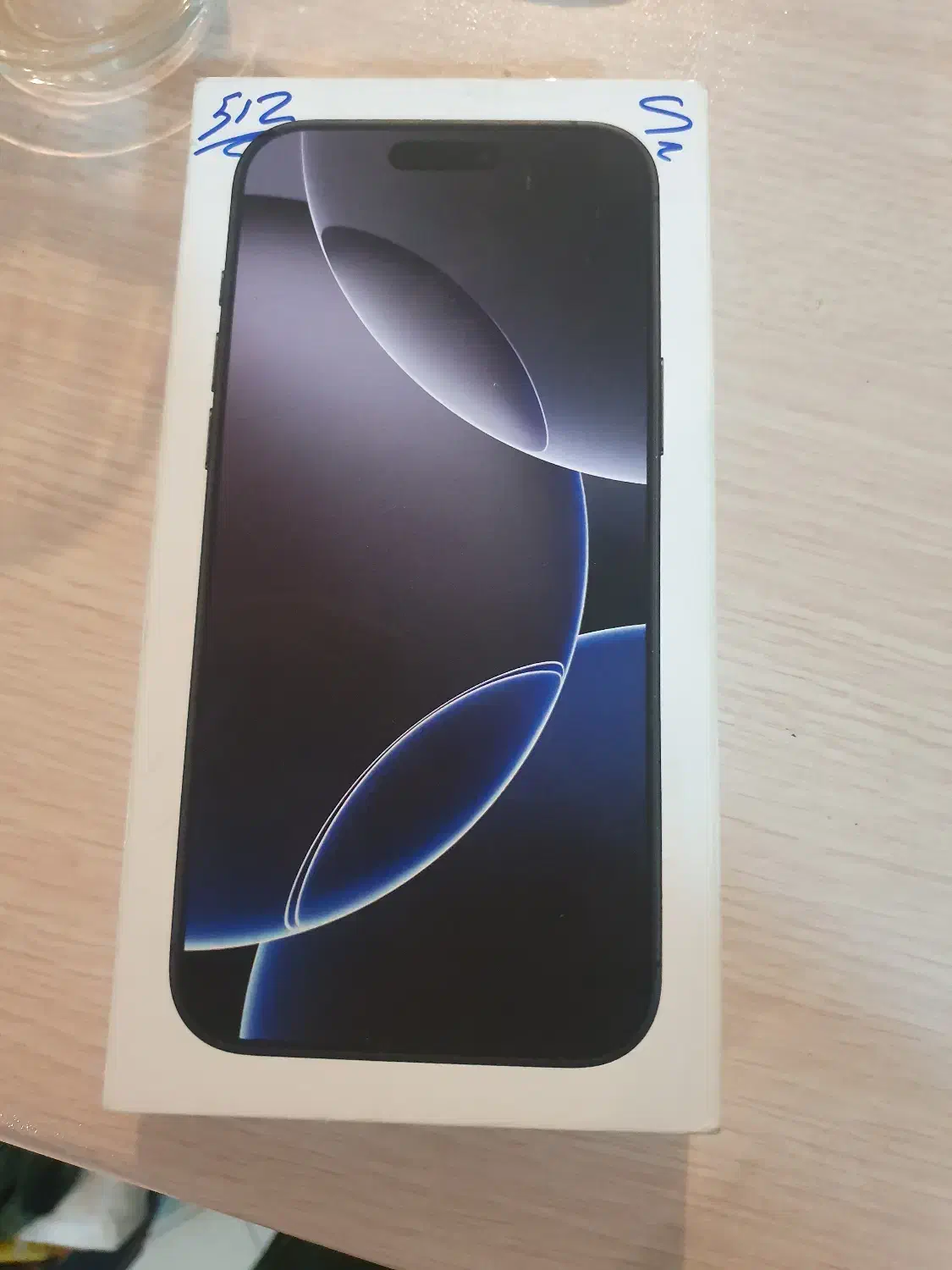 گارانتی ۱۸ ماهه شرکتی ا گارانتی شرکتی پلمپ مشکی|موبایل|اصفهان, دانشگاه اصفهان|دیوار