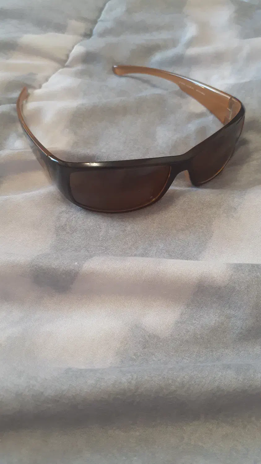 عینک آفتابی Esprit|بدلیجات|تهران, هروی|دیوار