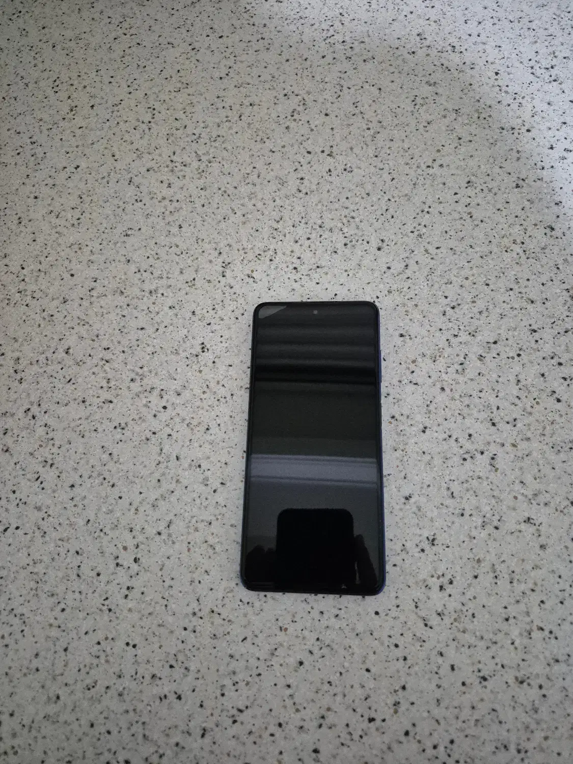 گوشی پوکو x3 pro|موبایل|تبریز, |دیوار