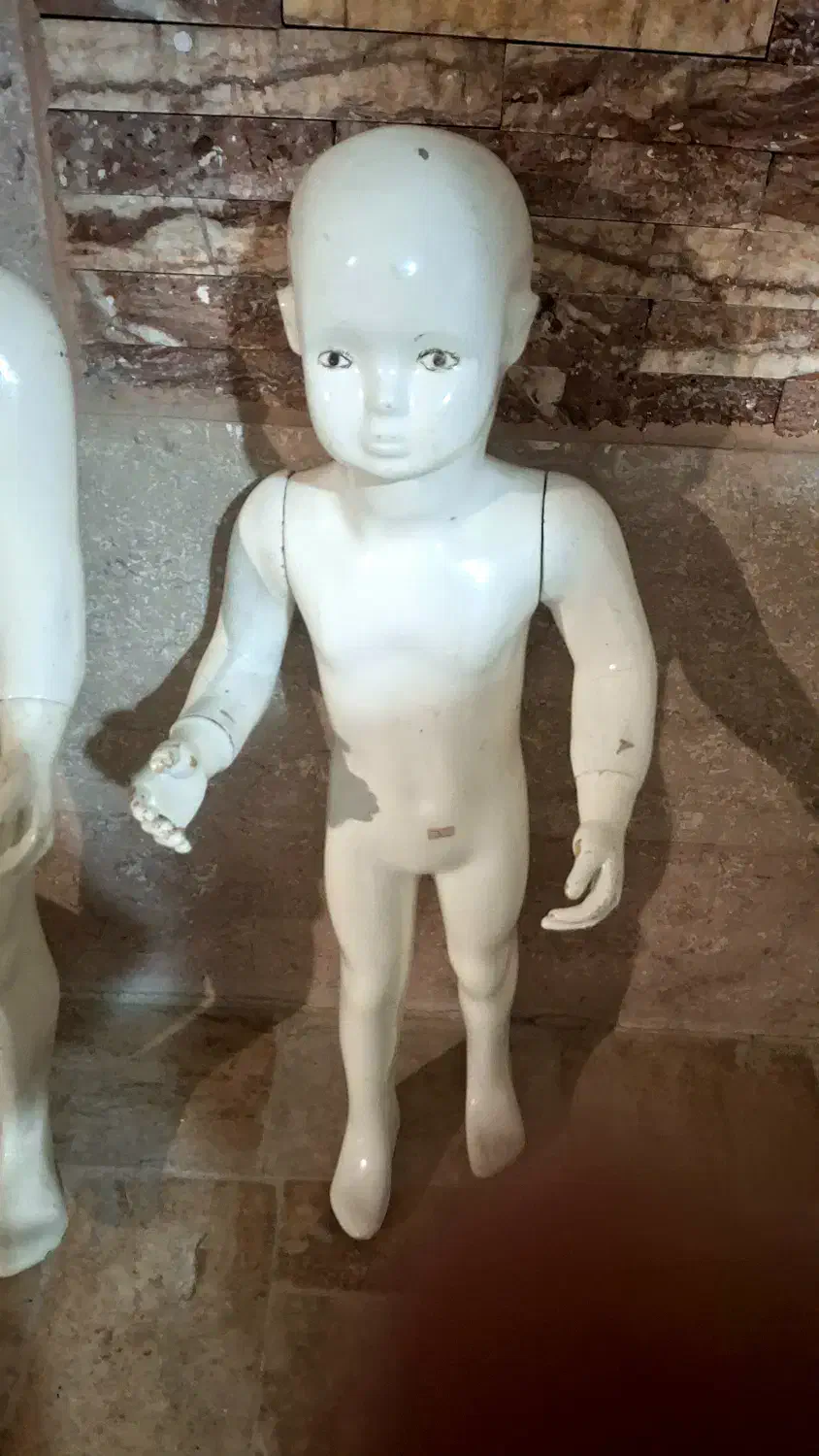 ۶۰۰|لوازم خیاطی و بافتنی|کرج, باغستان|دیوار