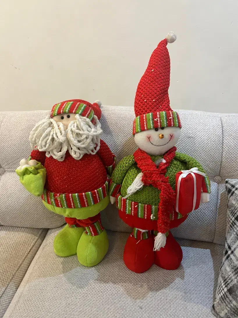 عروسک|اسباب‌‌بازی|تهران, مینی‌سیتی (شهرک نفت)|دیوار