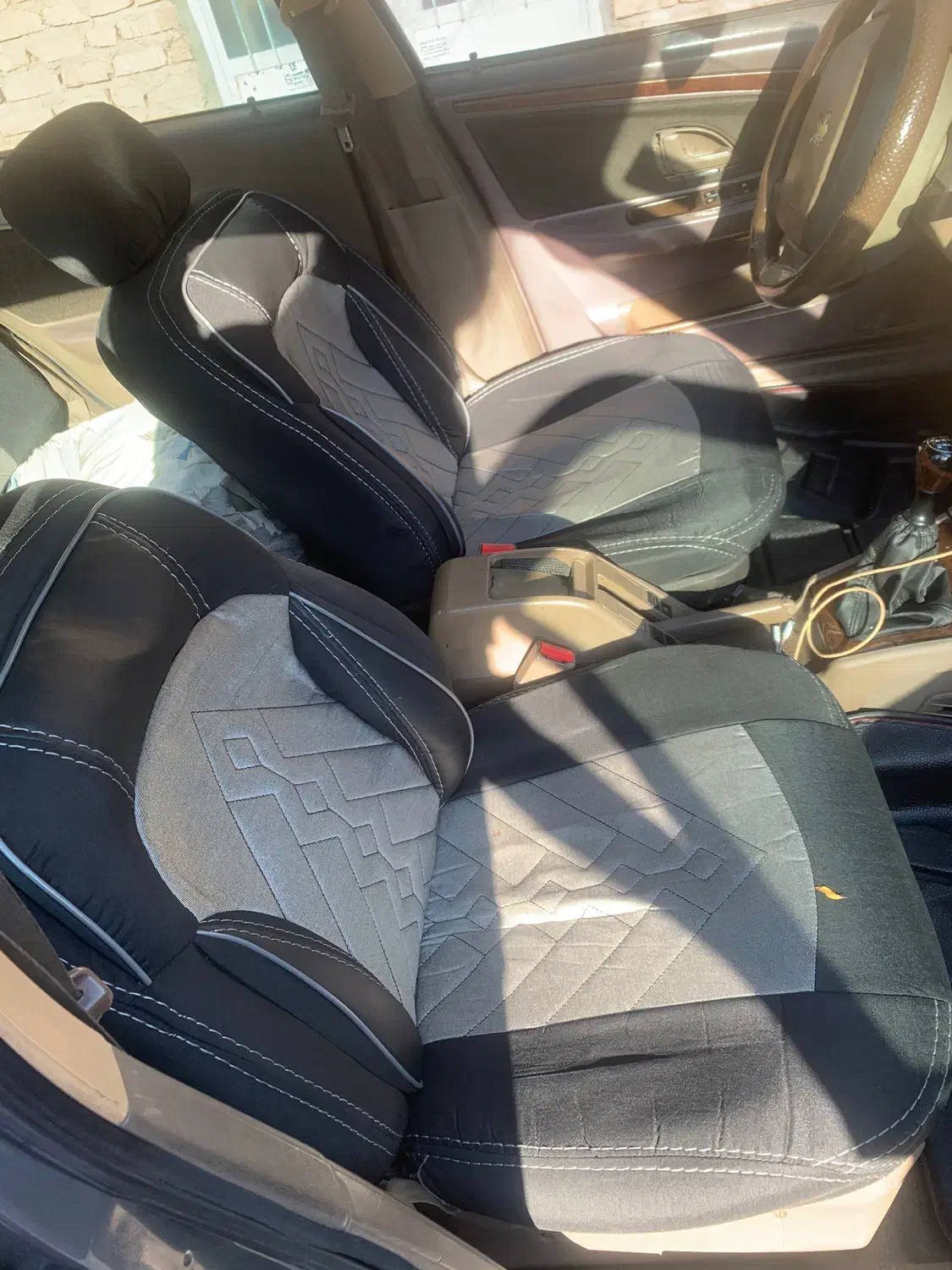 پارس دلفینی|خودرو سواری و وانت|کرمان, |دیوار