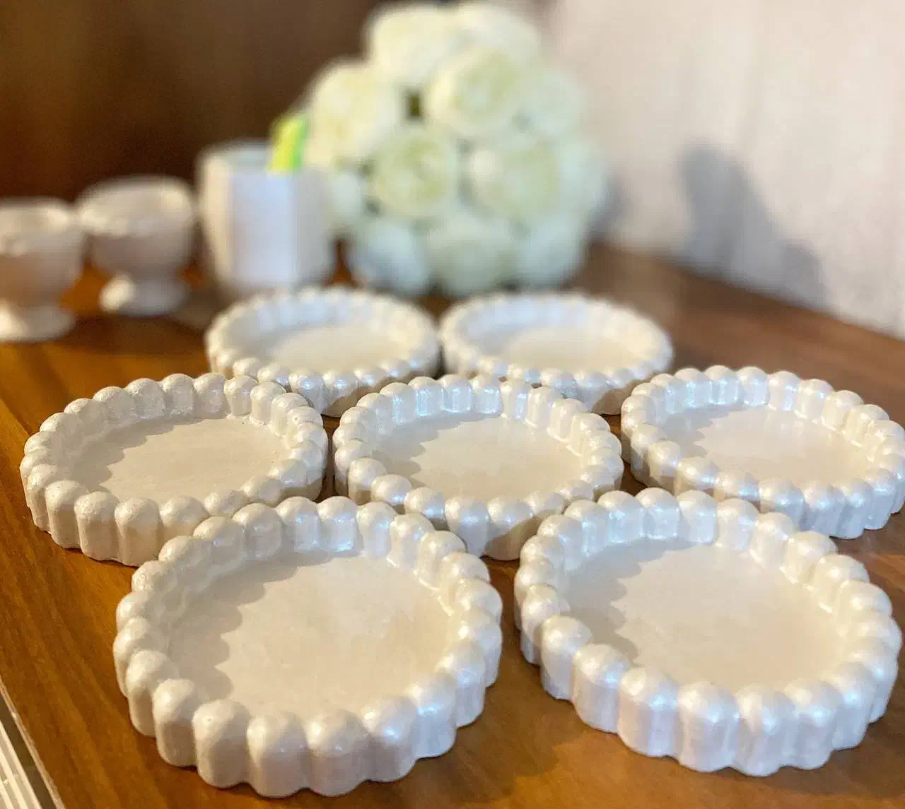 هفت سین|صنایع دستی و سایر لوازم تزئینی|نقده, |دیوار