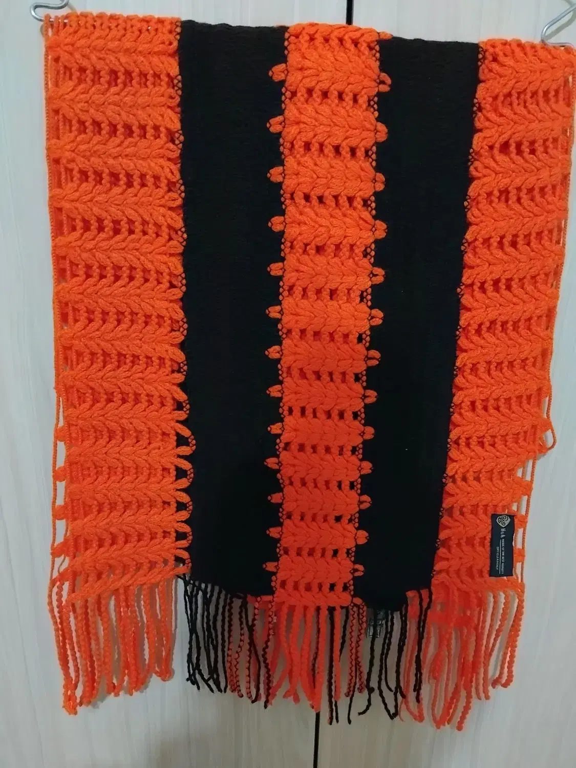 شال وروسری|لباس|سهند, |دیوار