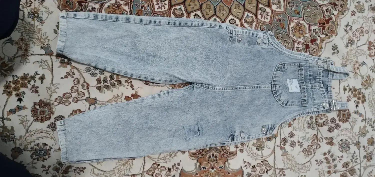 بیلر|کفش و لباس بچه|تهران, امام زاده حسن|دیوار