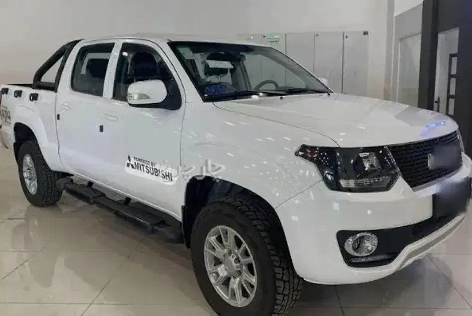 پنج دستگاه آمیکو آسنا ۱۴۰۱ صفر کیلومتر|خودرو سواری و وانت|تهران, جماران (نیاوران)|دیوار