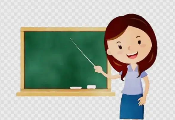 تدریس زبان گروهی و خصوصی|خدمات آموزشی|تهران, سعیدآباد|دیوار