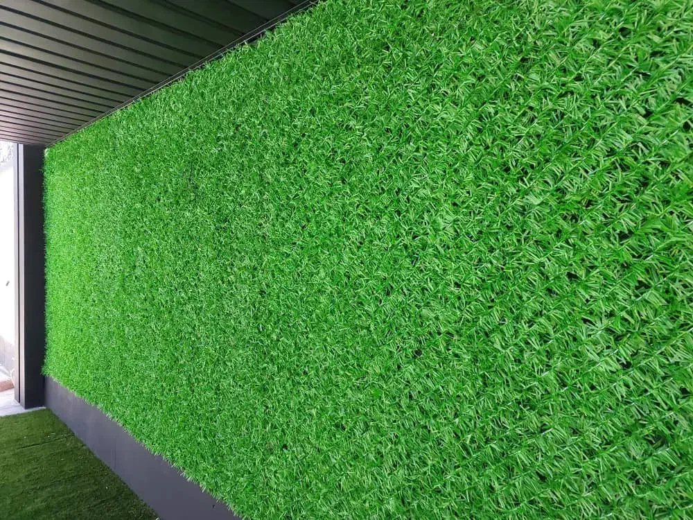 فروش چمن مصنوعی آسیا بهمراه نصب کامل ۴۸۰|مصالح و تجهیزات ساختمان|مشهد, امامیه (شهرک غرب)|دیوار