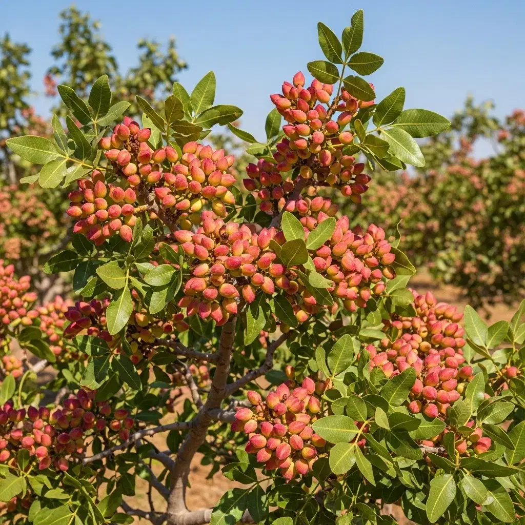 نهـال صـنوبــر صنعتی سریعترین مسیر به درآمد نجومی|خدمات باغبانی و درختکاری|مریوان, |دیوار
