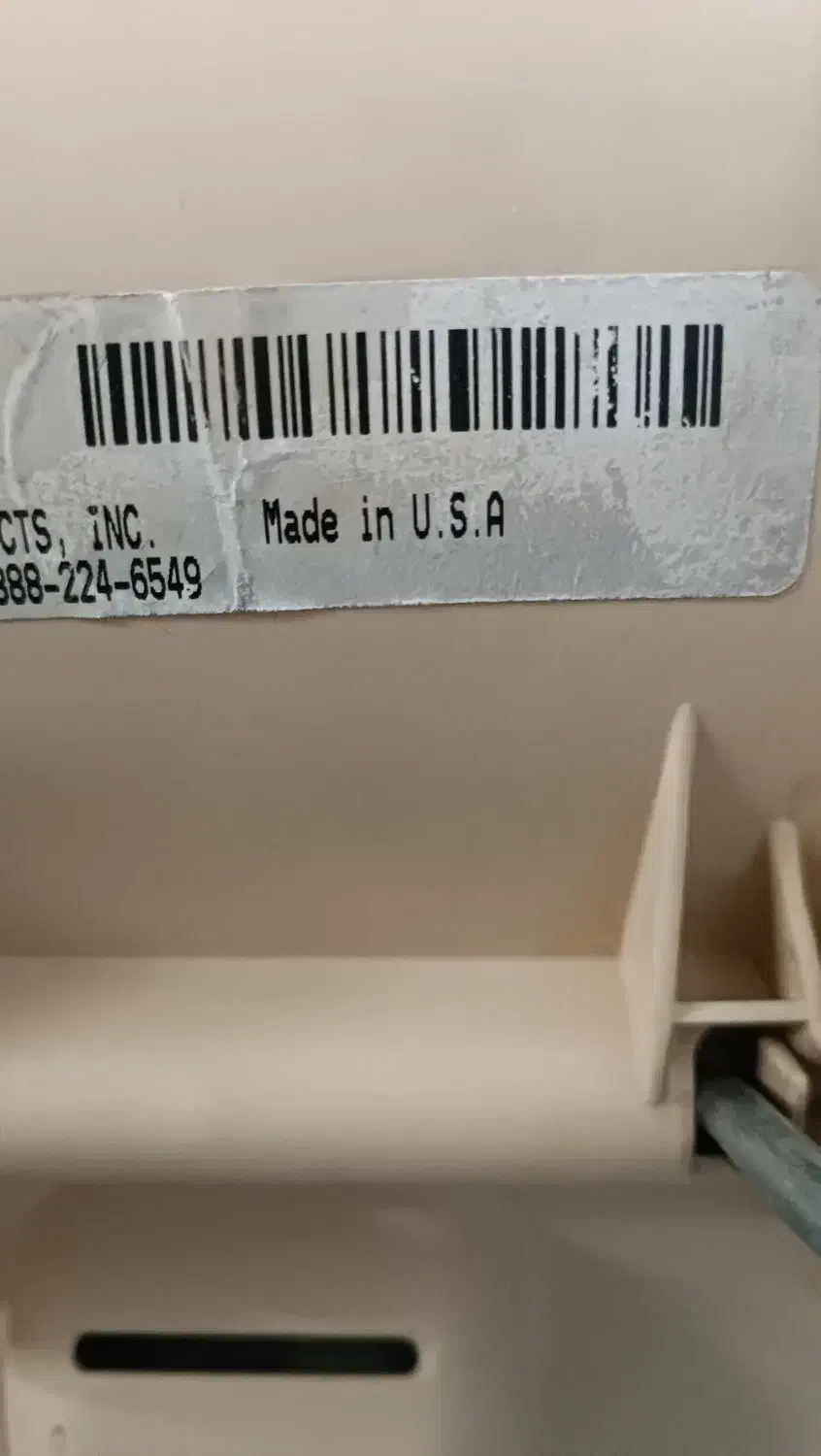 کریر وارداتی|کالسکه و لوازم جانبی|شاهینشهر, شهرک هشت بهشت|دیوار