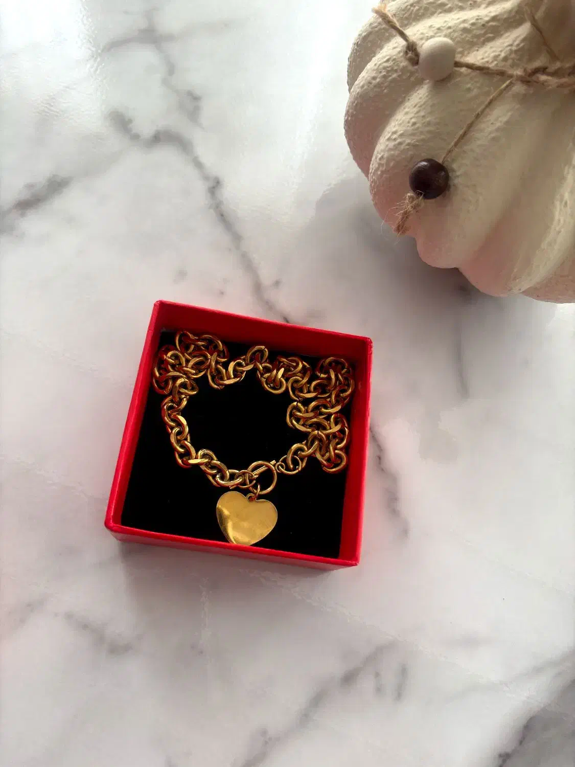 گردن بند و دست بند|بدلیجات|ارومیه, |دیوار