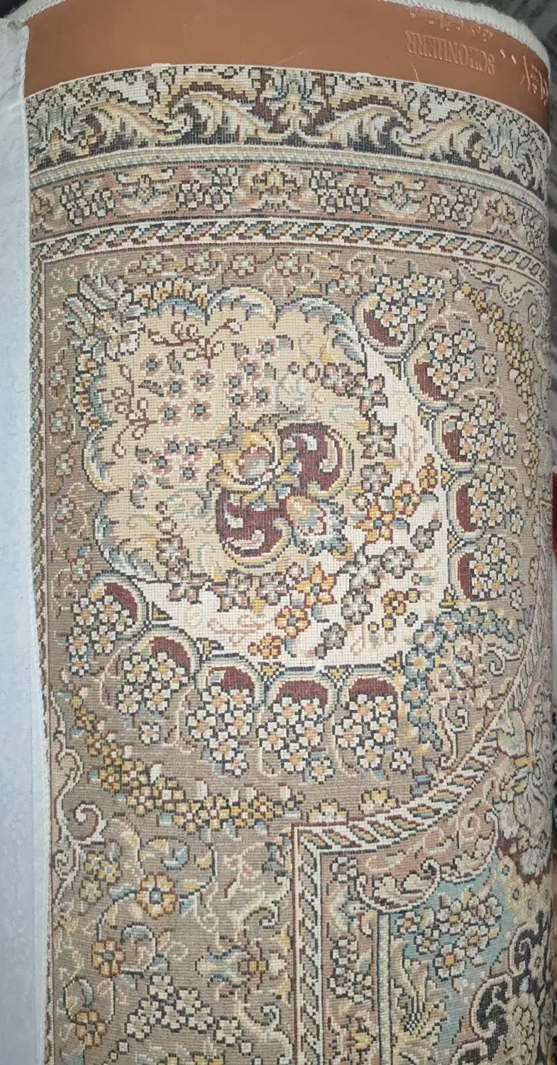 فرش ماشینی|فرش|فردیس, شهرک ۱۱۰|دیوار