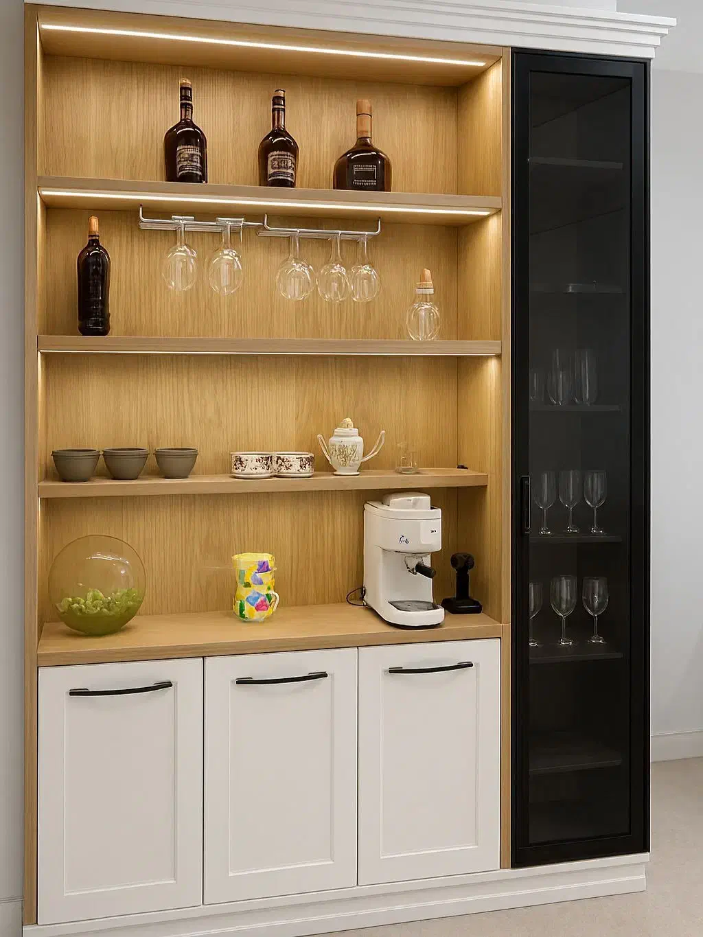 اقساط بدون پیش پرداخت|مبلمان خانگی و میز عسلی|کرمان, |دیوار