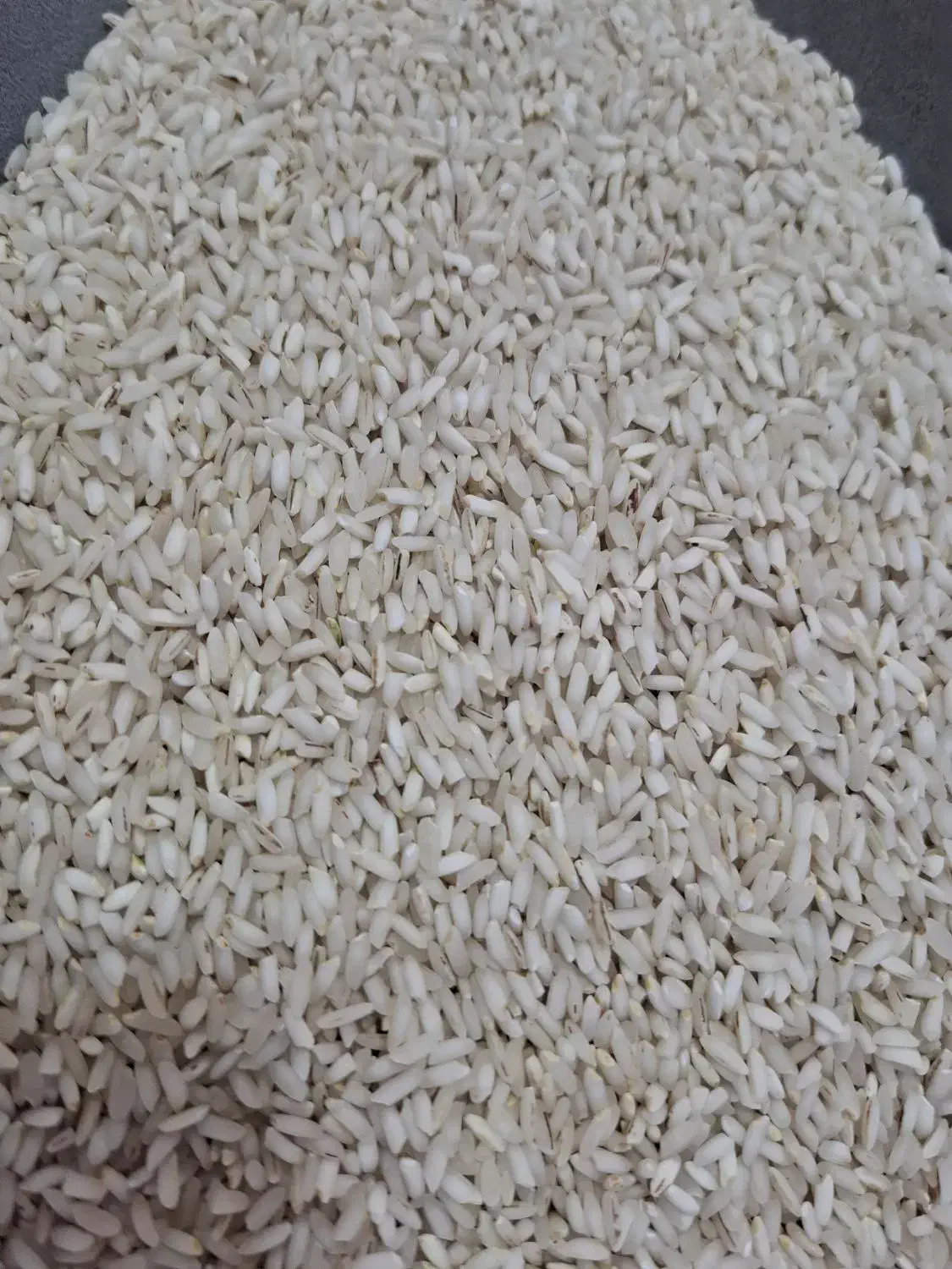 برنج عنبربولوکس حمزه|خوردنی و آشامیدنی|دزفول, |دیوار