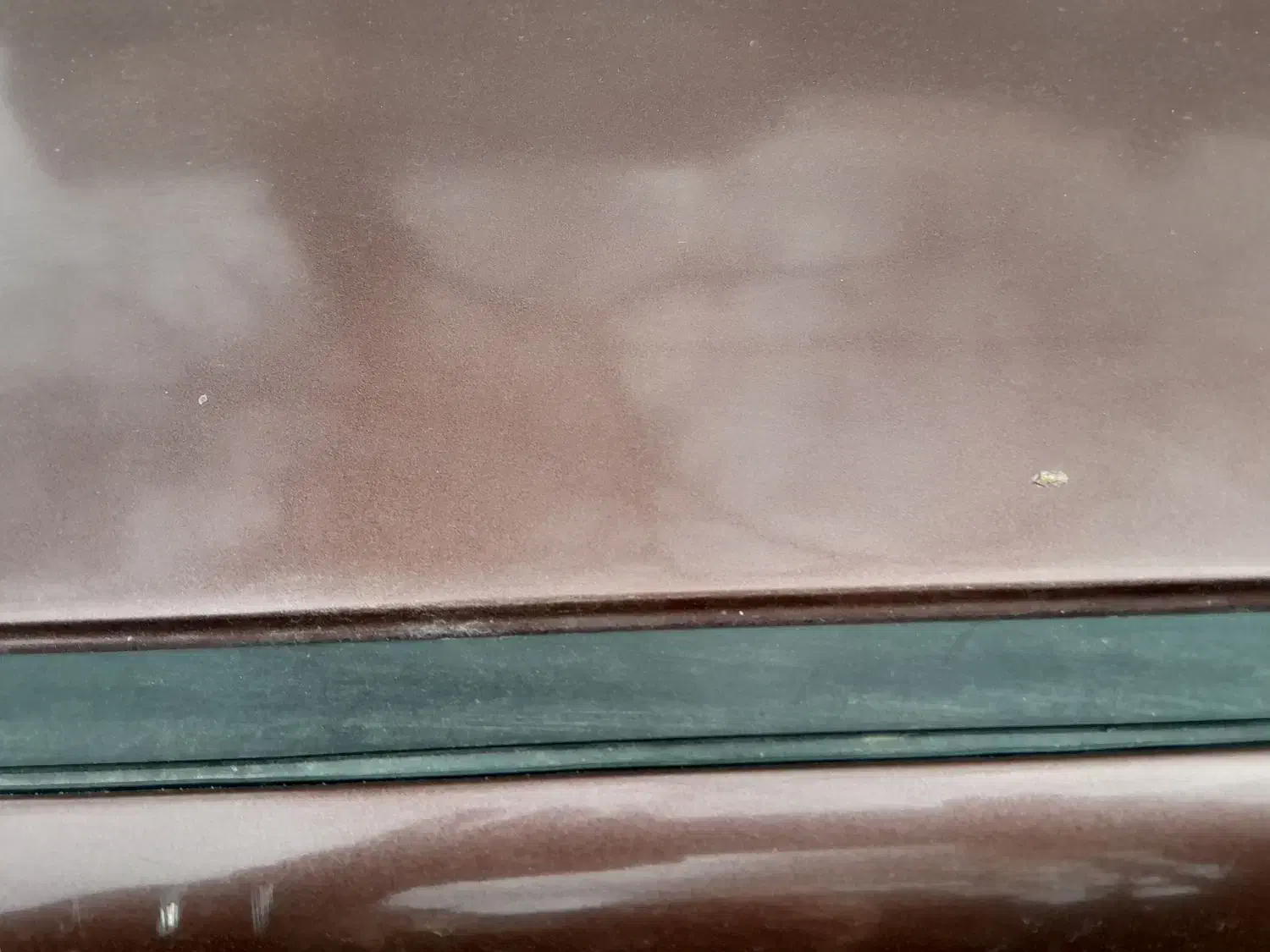 ماشین پراید۸۶|خودرو سواری و وانت|مراغه, |دیوار