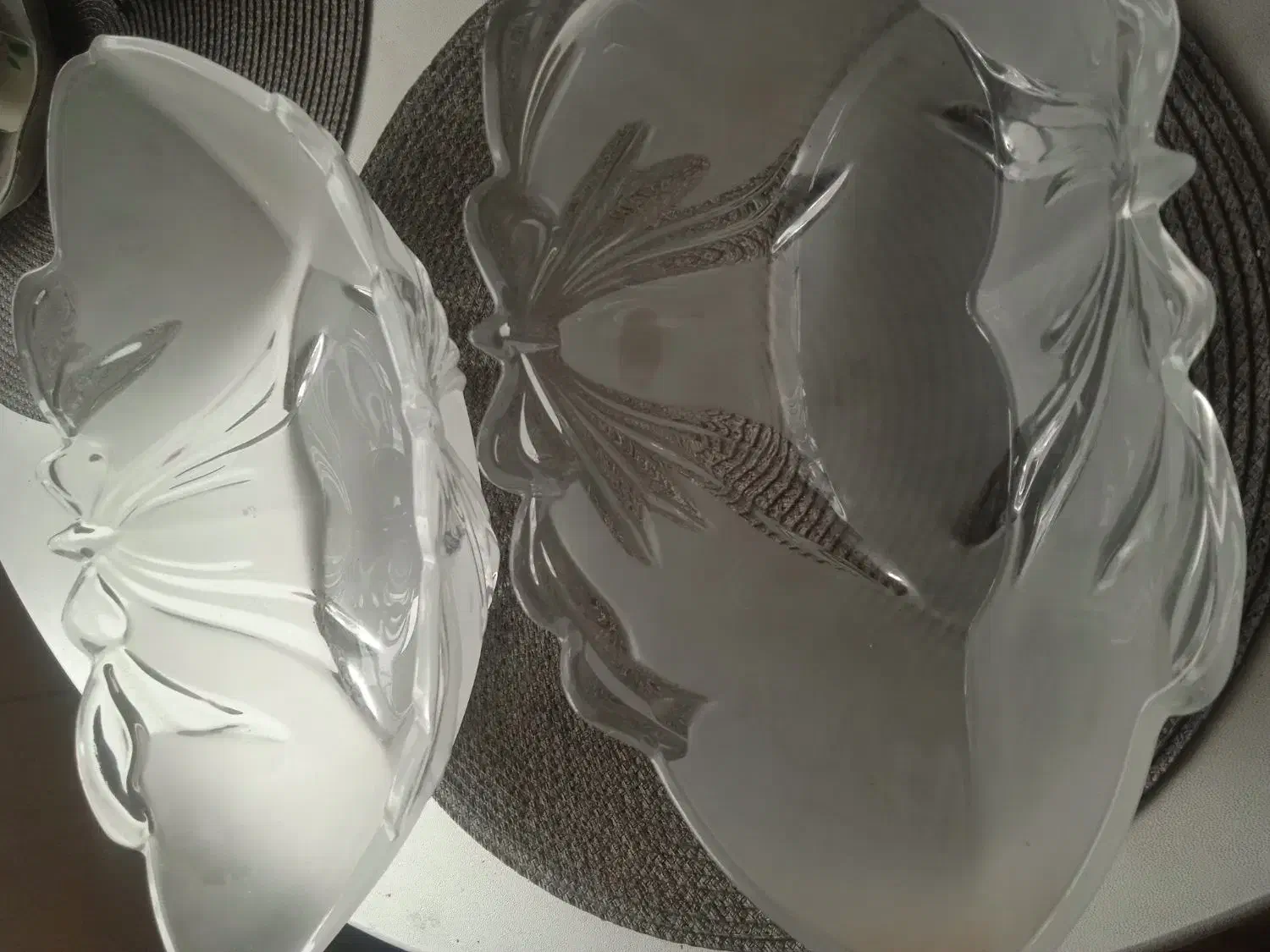 ظروف پذیرایی|ظروف سرو و پذیرایی|تهران, شهرک غرب|دیوار