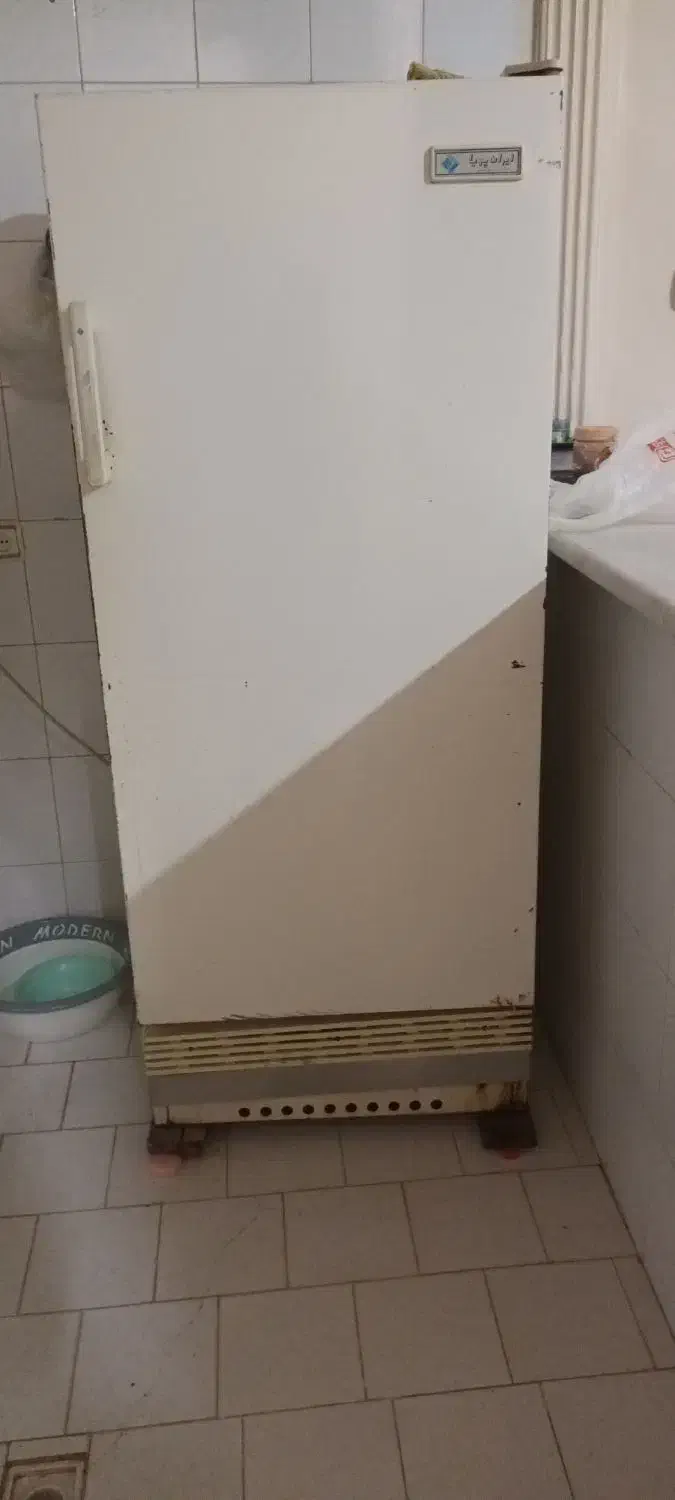 راهنمایی|فعالیت داوطلبانه|باقرشهر, |دیوار