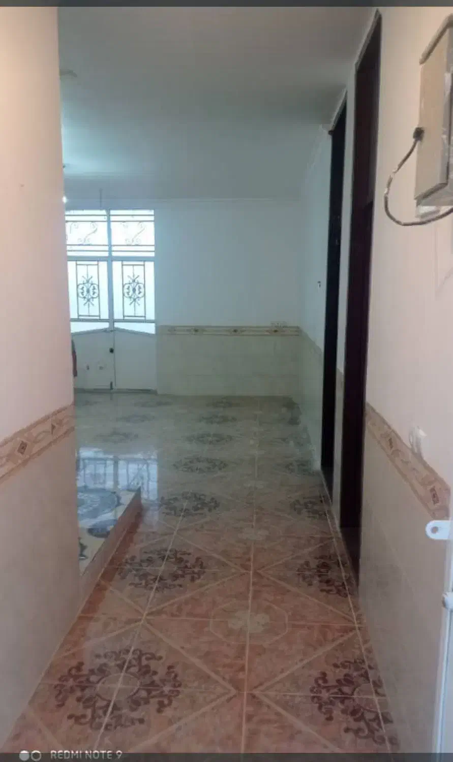 اجاره منزل ویلایی 100متری|اجارهٔ خانه و ویلا|ارزوئیه, |دیوار