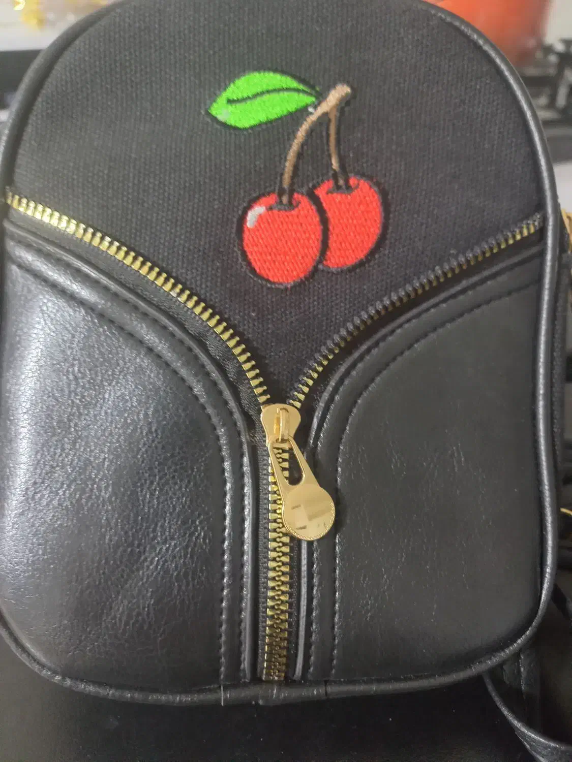 کیف زنانه|کیف، کفش، کمربند|کرمانشاه, |دیوار