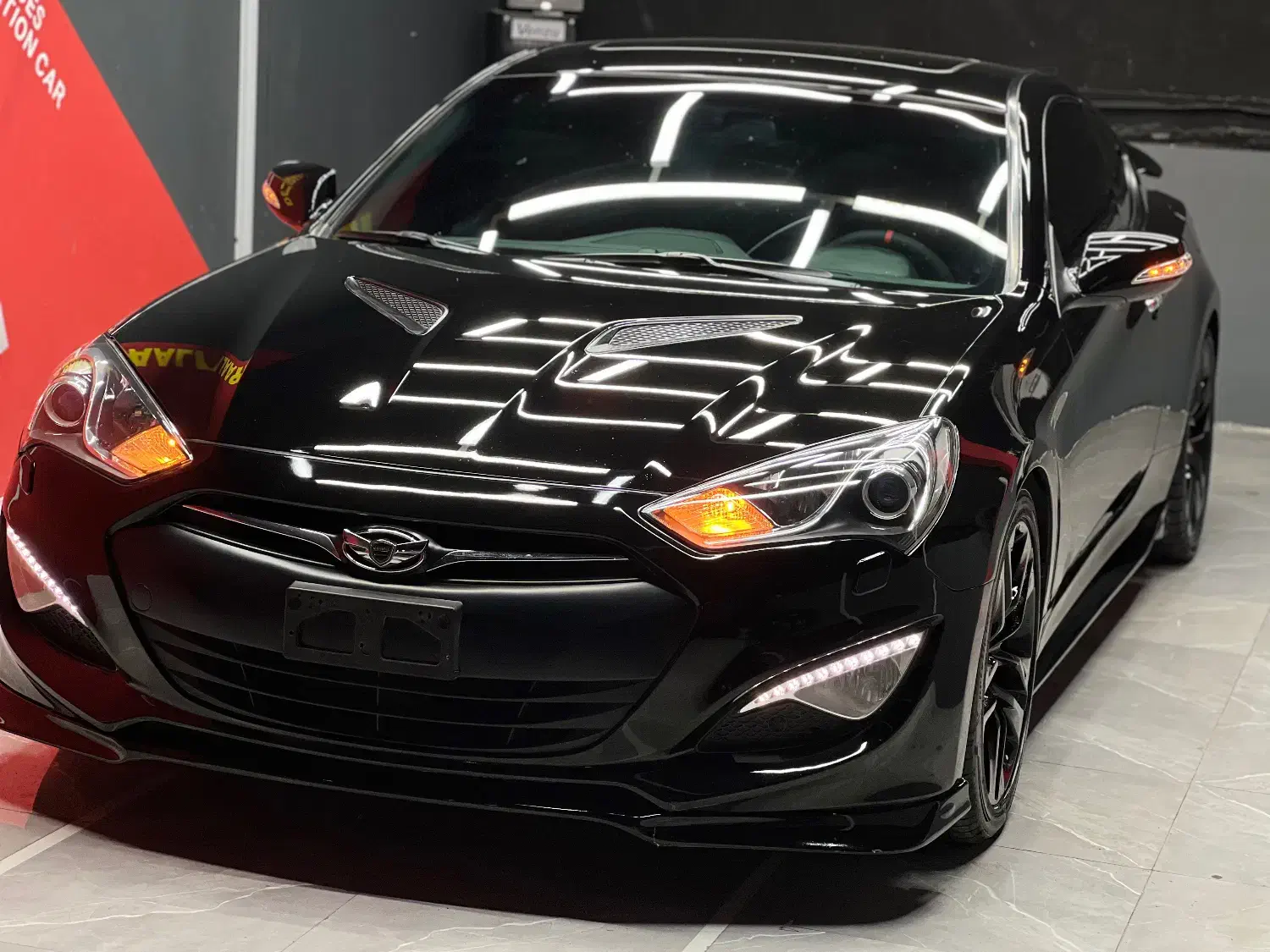 دیتیلینگ وصافکاری pdr|خدمات آموزشی|اهواز, کیانپارس |دیوار