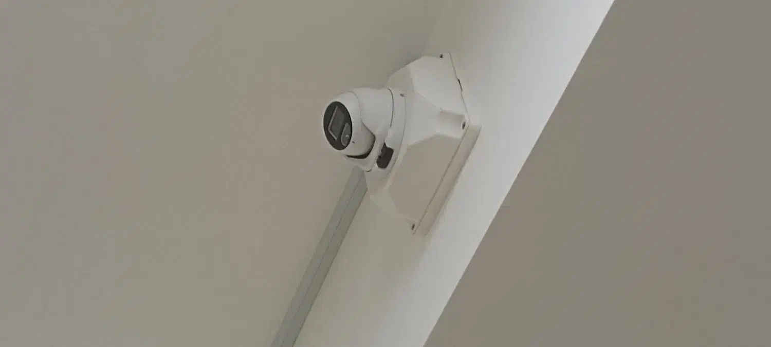 نصاب و تعمیر دوربین مداربسته ، هارد . شکستن رمز|خدمات پیشه و مهارت|بندر ترکمن, |دیوار