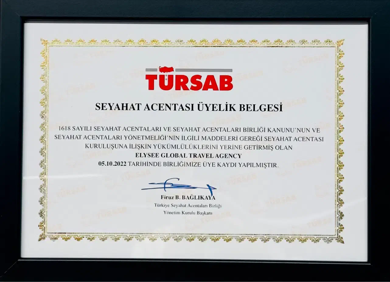 بلیط و هتل در کلیه نقاط دنیا - ticket & hotel|تور و چارتر|تهران, علم و صنعت|دیوار