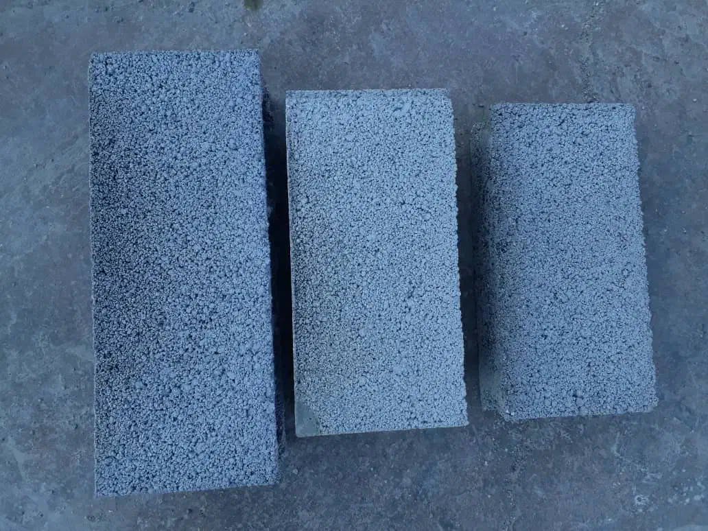 تولید انواع بلوک سبک|مصالح و تجهیزات ساختمان|تهران, افسریه جنوبی|دیوار