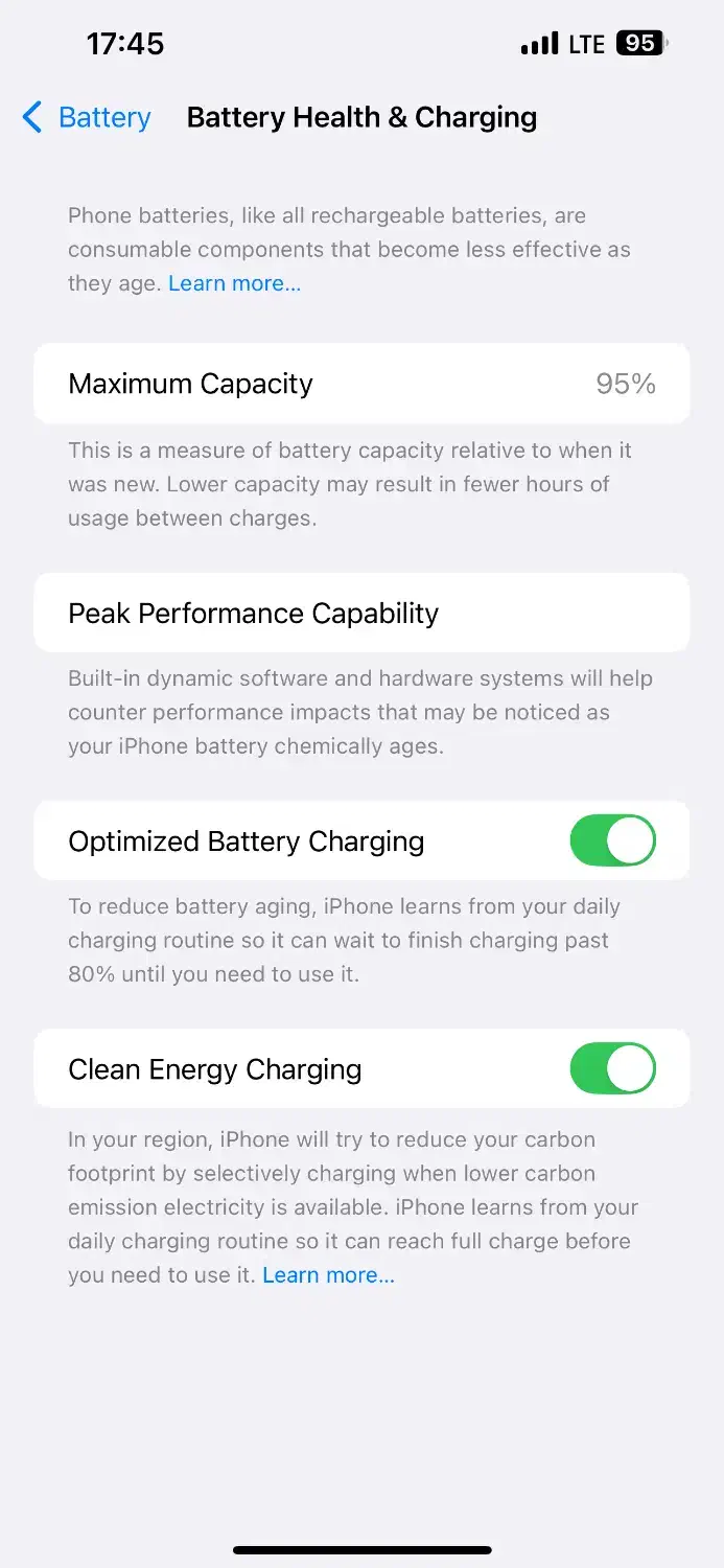 13 pro max|موبایل|اهواز, نادری|دیوار