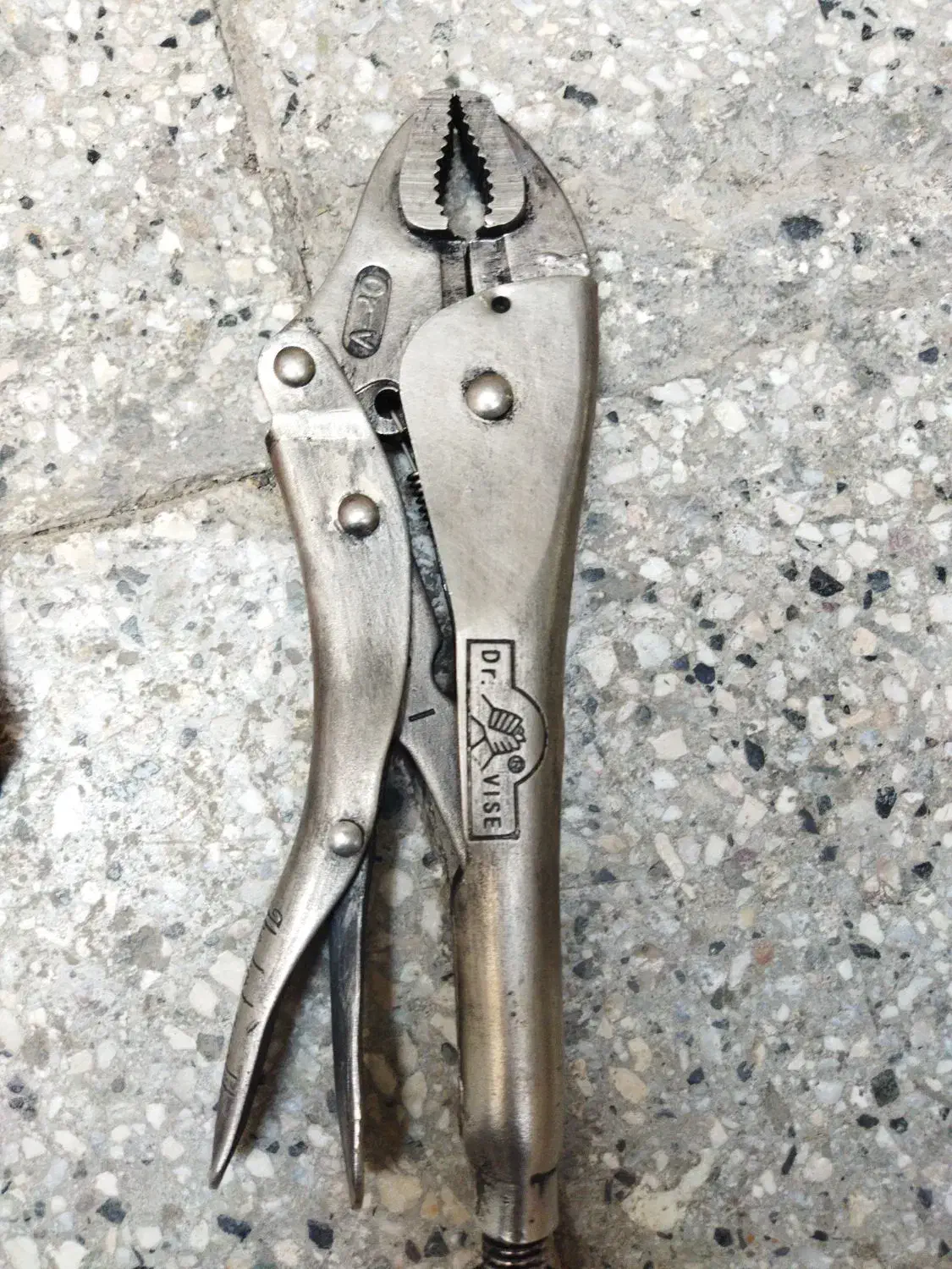 بکس آچار کلاغی جعبه بکس دلر|ابزارآلات|مشهد, شهید معقول|دیوار