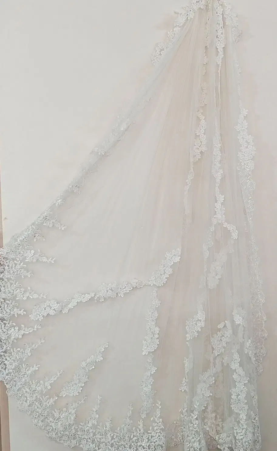 لباس عروس مدل اروپایی نو|لباس|پاکدشت, پاکدشت (مامازند)|دیوار