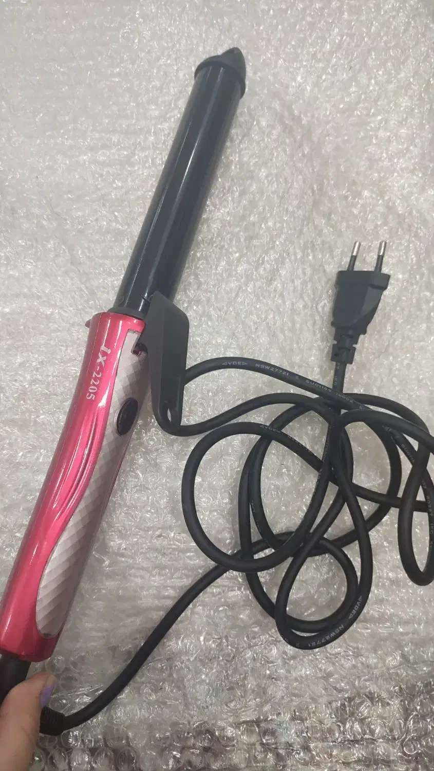 بابلیس|آرایشی، بهداشتی، درمانی|زنجان, |دیوار