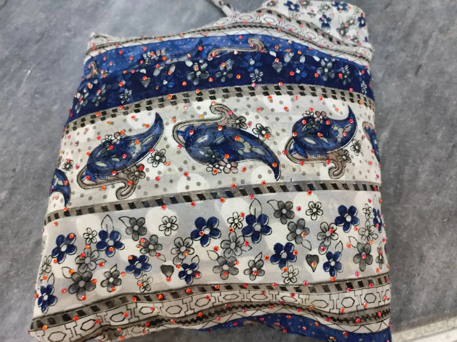 لباس کردی|لباس|مریوان, |دیوار