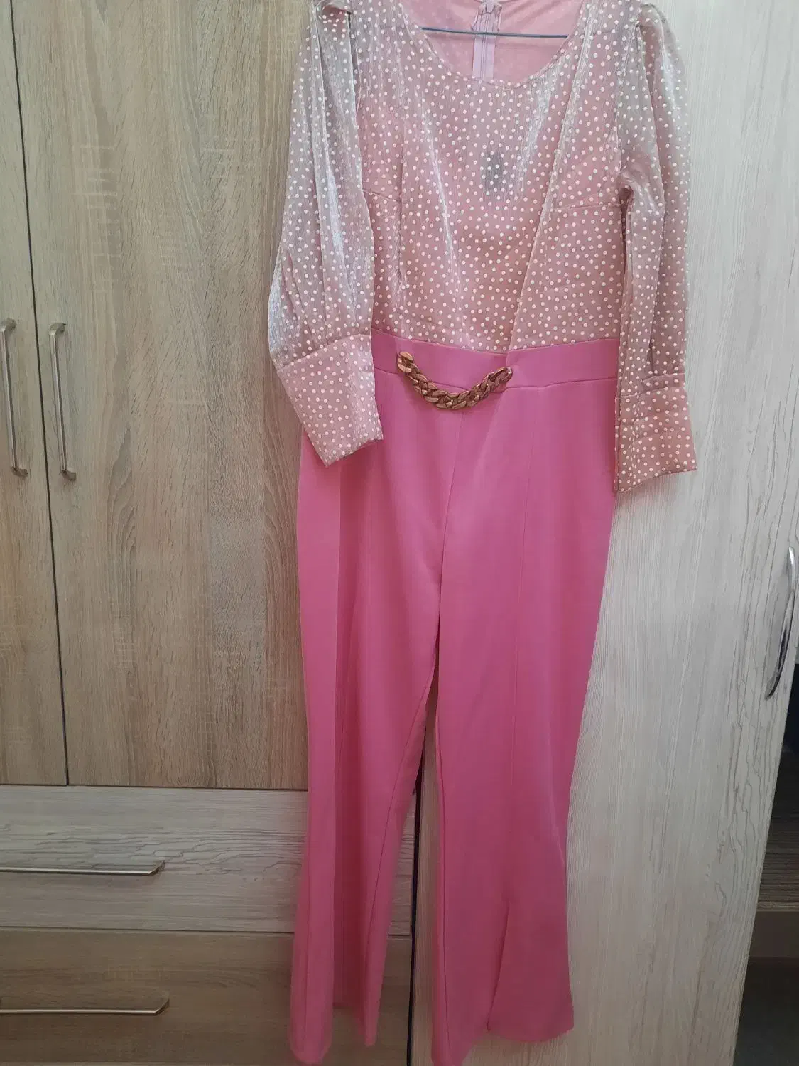 لباس مجلسی|لباس|آذرشهر, |دیوار