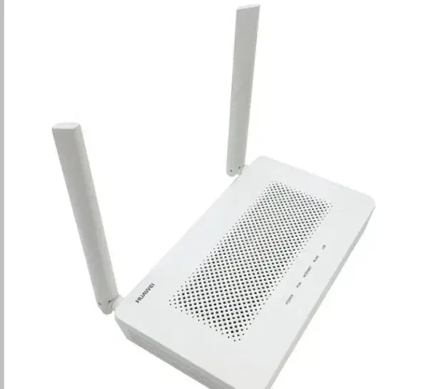 مودم فیبر نوری هوآوی گارانتی اصلی|مودم و تجهیزات شبکه|اسلامشهر, شهرک مفیدی|دیوار