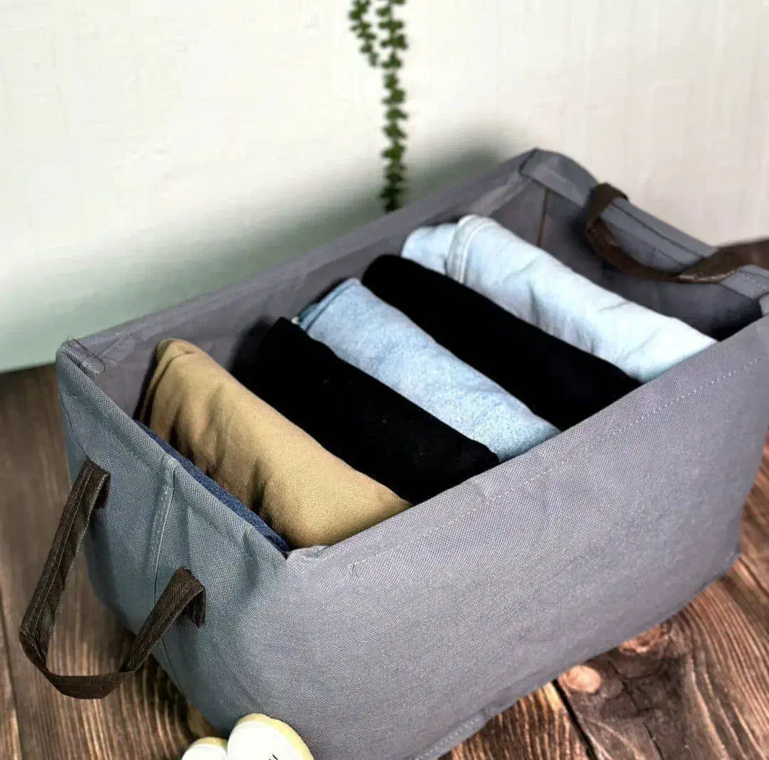 نظم دهنده لباس قیمت 65|جاکفشی، کمد، دراور|مسجد سلیمان, |دیوار