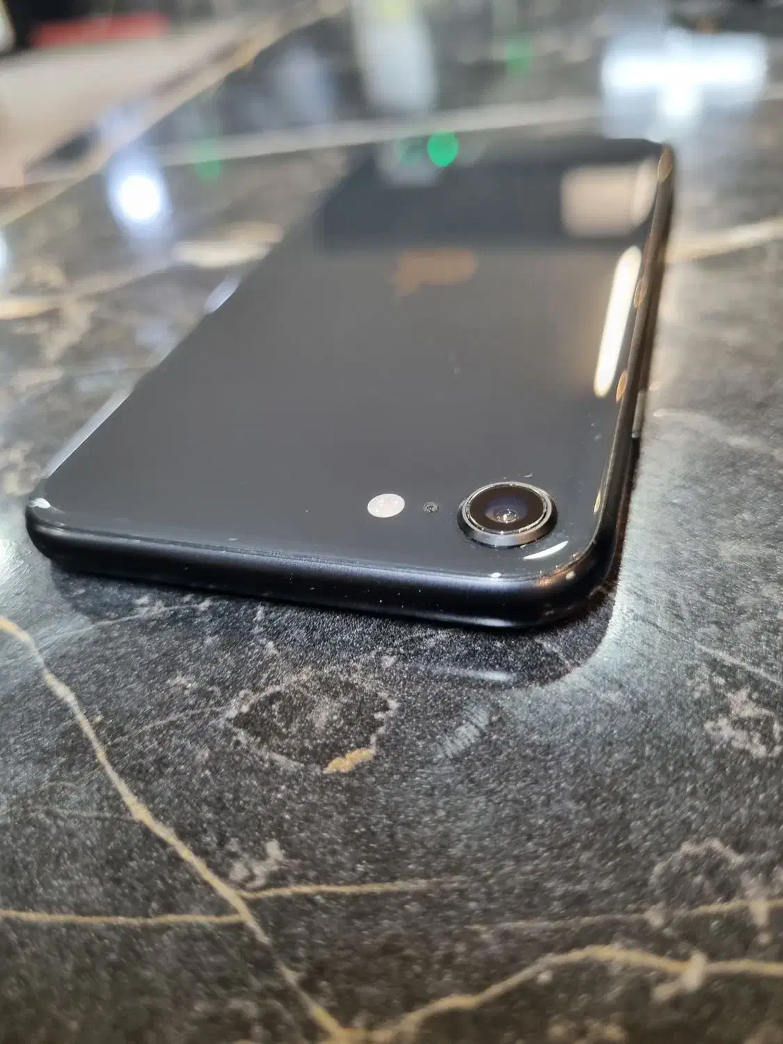 آیفن2020|موبایل|خرم‌آباد, |دیوار