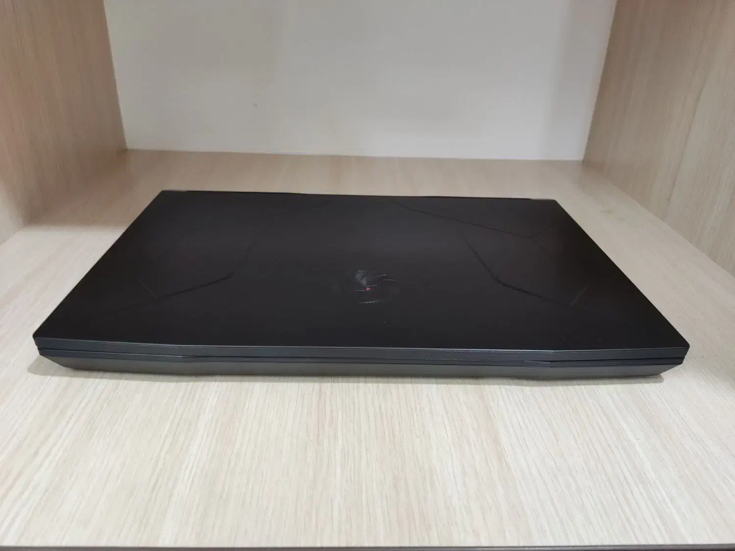 لپ تاپ گیمینگ برند MSI|رایانه همراه|اهواز, کوروش|دیوار