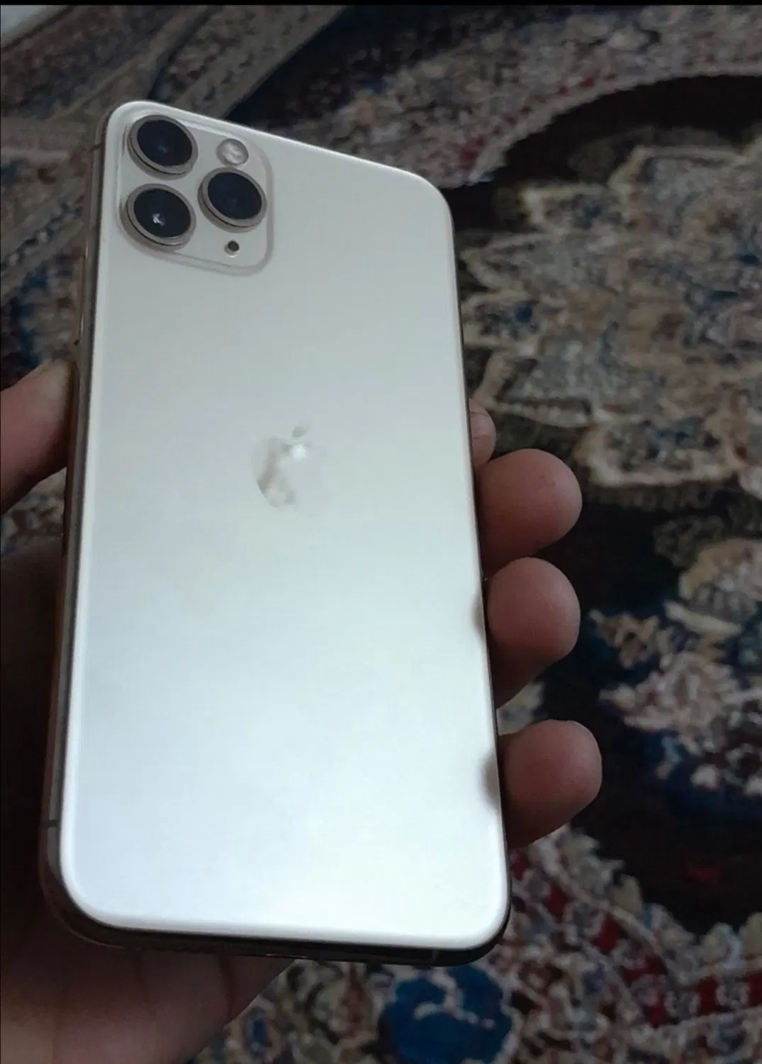 11pro|موبایل|توکهور, |دیوار