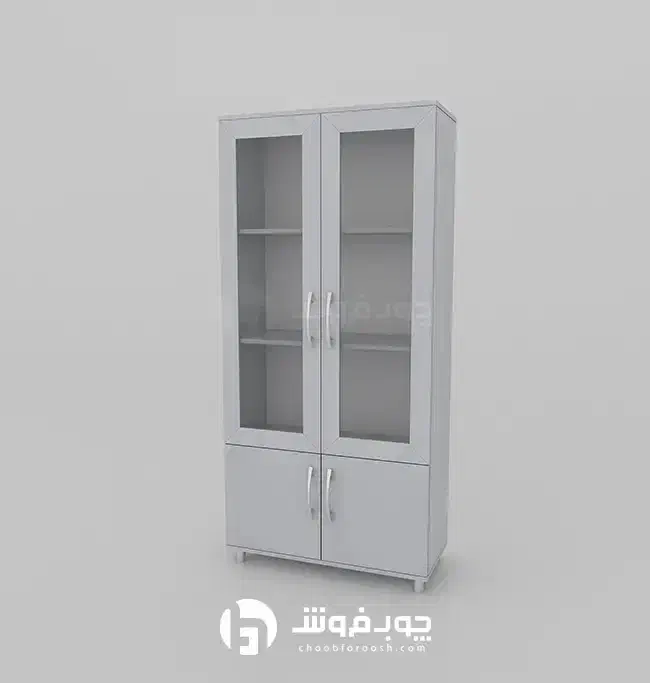 میز تحریر ام دی اف|میز تحریر و کامپیوتر|زاهدان, |دیوار