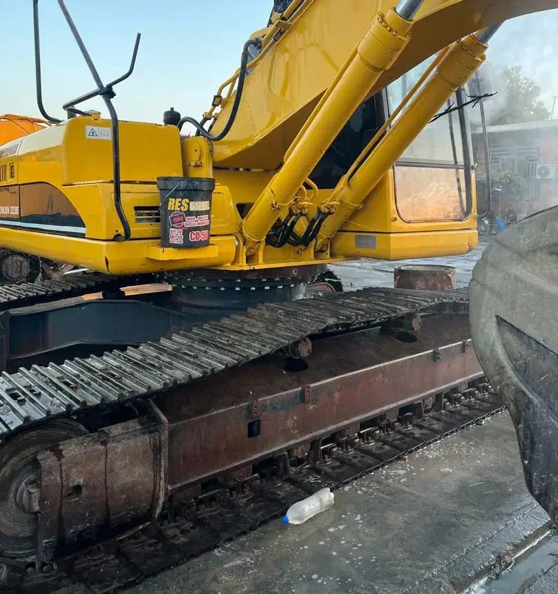 بیل زوملاین درحد|خودرو سنگین|شیراز, سینما سعدی|دیوار