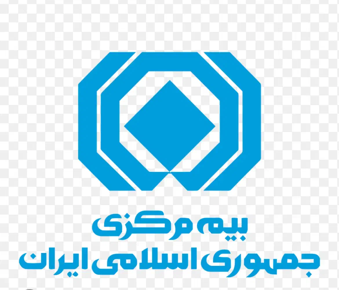 استخدام نیرو خانم و آقا جهت کار در دفتر بیمه|استخدام مالی، حسابداری، حقوقی|اهواز, کوی شاهد|دیوار